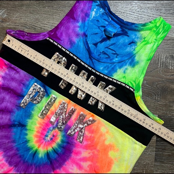 SOLD SOLD SOLD - Picture 7 of 8